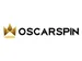oscarspin-casino.info